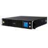 PR750ELCDRT1U