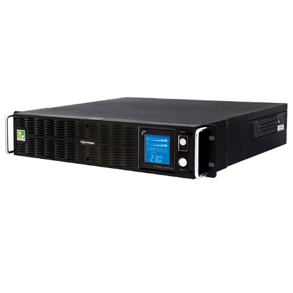 PR750ELCDRT1U