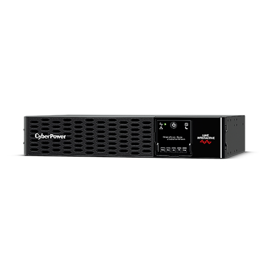 PR1000ERTXL2U
