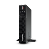 PR1000ERTXL2U