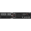 PR1000ERTXL2U