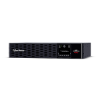 PR1500ERT2U