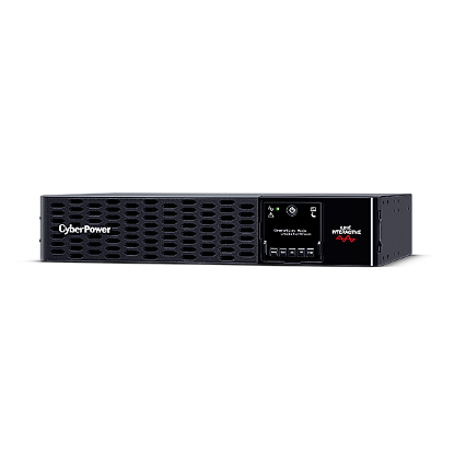 PR1500ERT2U
