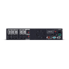 PR1500ERT2U