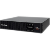 PR1500ERT2U