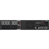 PR1500ERT2U