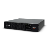 PR2200ERT2U