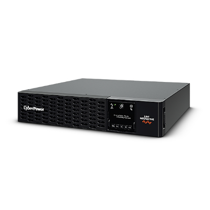 PR2200ERT2U