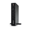PR2200ERT2U