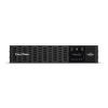 PR2200ERT2U