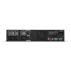 PR2200ERT2U
