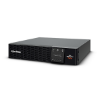 PR2200ERT2U
