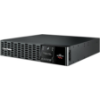 PR2200ERT2U