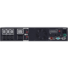 PR2200ERT2U
