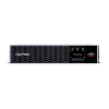 PR3000ERTXL2U