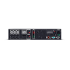 PR3000ERTXL2U