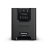 PR1500ELCD