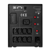 PR2200ELCDSL