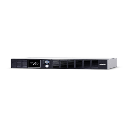 OR1500ERM1U