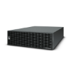 BPE240V50ART3U