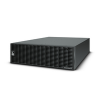 BPE240V50ART3U