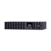 OLS1000ERT2Ua