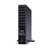 OLS1000ERT2Ua