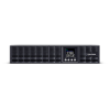 OLS1000ERT2Ua