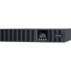 OLS1000ERT2Ua