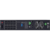 OLS1000ERT2Ua