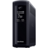 VP1600ELCD