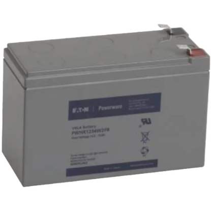 52UPS12V34WFR