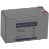 52UPS12V34WFR
