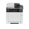 MA2100CWFX