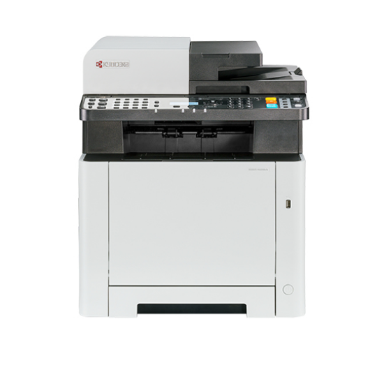 MA2100CWFX