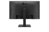 27BQ75QC-B