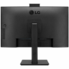 27BQ75QC-B