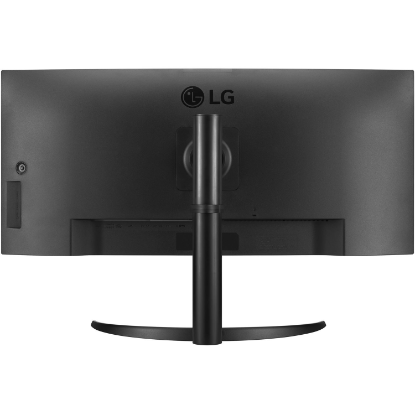 34WQ75C-B