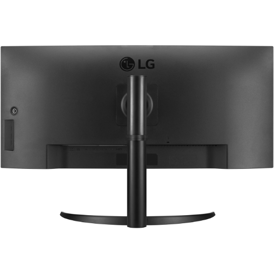 34WQ75C-B