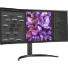 34WQ75C-B