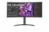 34WQ75C-B