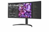 34WQ75C-B