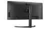 34WQ75C-B
