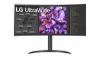 34WQ75C-B