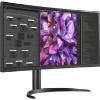 34WQ75C-B