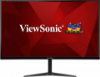 VX2719-PC-MHD
