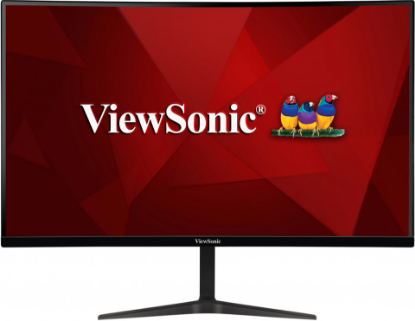 VX2719-PC-MHD