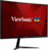 VX2719-PC-MHD