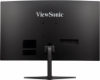 VX2719-PC-MHD