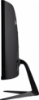 VX2719-PC-MHD